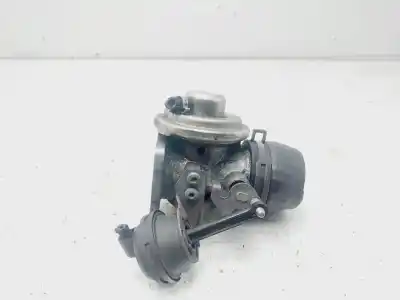 Автозапчастина б/у клапан egr для seat toledo (1m2) signo посилання на oem iam 038131501e  