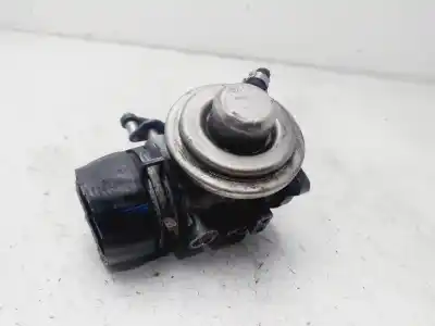 Автозапчастина б/у клапан egr для seat toledo (1m2) signo посилання на oem iam 038131501e  