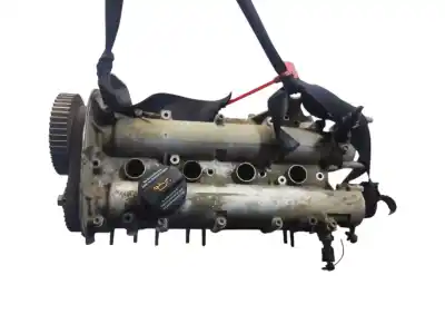 Автозапчастина б/у доп для SEAT LEON (1M1) Stella Посилання на OEM IAM 036103373A  