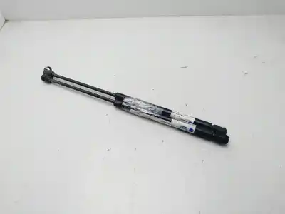 Peça sobressalente para automóvel em segunda mão Amortecedores Do Tronco / Porta por VOLKSWAGEN GOLF V BERLINA (1K1) Highline Referências OEM IAM 1K6827550D  