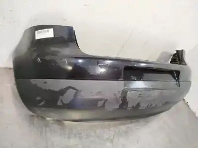 Peça sobressalente para automóvel em segunda mão Para Choques Traseiro por VOLKSWAGEN GOLF V BERLINA (1K1) Highline Referências OEM IAM 1K6807417GRU  