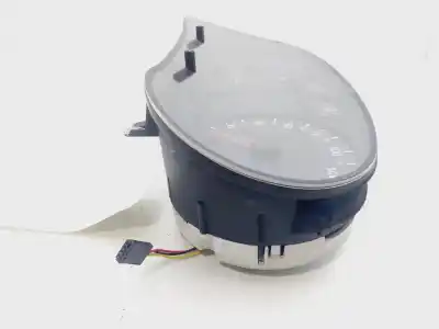 Second-hand car spare part  for AUDI A3 (8L)  OEM IAM references 8L0920900B  