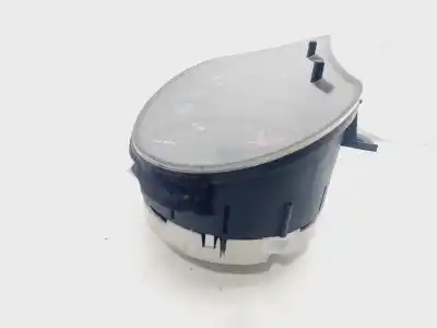 Second-hand car spare part dashboard for audi a3 (8l) 1.9 tdi ambiente oem iam references 8l0920900b  