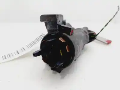 Pezzo di ricambio per auto di seconda mano interruttore di avviamento per seat toledo (1m2) signo riferimenti oem iam 4b0905851c  