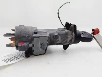 Pezzo di ricambio per auto di seconda mano interruttore di avviamento per seat toledo (1m2) signo riferimenti oem iam 4b0905851c  
