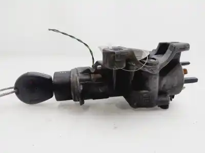 Pezzo di ricambio per auto di seconda mano interruttore di avviamento per seat toledo (1m2) signo riferimenti oem iam 4b0905851c  