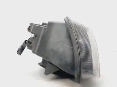 Автозапчасти б/у левая фара за seat toledo (1m2) signo ссылки oem iam 1m1941015  