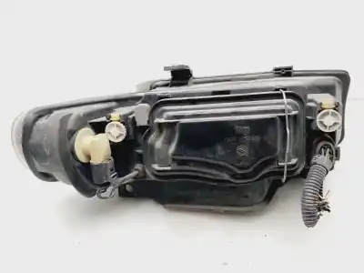 Автозапчасти б/у левая фара за seat toledo (1m2) signo ссылки oem iam 1m1941015  