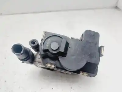 Автозапчасти б/у бабочка коробка за opel astra gtc enjoy ссылки oem iam 055352858  