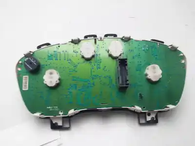 Автозапчастина б/у панель інструментів для ford focus c-max (cap) trend (d) посилання на oem iam 3m5f10841b  