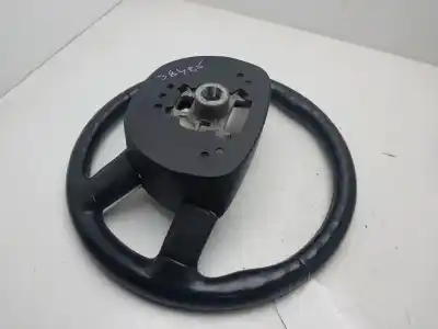 Peça sobressalente para automóvel em segunda mão volante por ford focus c-max (cap) trend (d) referências oem iam 3m513600b  