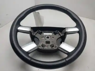 Peça sobressalente para automóvel em segunda mão volante por ford focus c-max (cap) trend (d) referências oem iam 3m513600b  