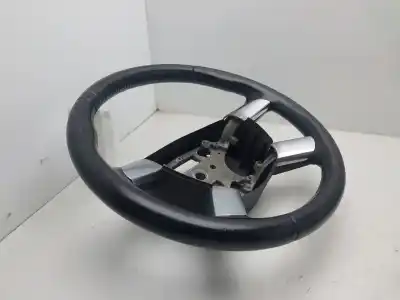 Автозапчасти б/у руль за FORD FOCUS C-MAX (CAP) Trend (D) ссылки OEM IAM 3M513600B  