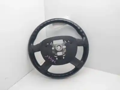Peça sobressalente para automóvel em segunda mão volante por ford focus c-max (cap) trend (d) referências oem iam 3m513600b  
