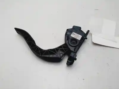 Автозапчастина б/у пotенціометр для audi a6 allroad quattro (4fh) 3.2 fsi 256 cv / 188 kw посилання на oem iam 8k1723523  