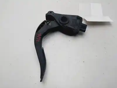 Автозапчастина б/у пotенціометр для audi a6 allroad quattro (4fh) 3.2 fsi 256 cv / 188 kw посилання на oem iam 8k1723523  