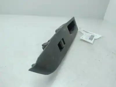 Автозапчастина б/у  для ISUZU D-MAX  Посилання на OEM IAM 514644B  