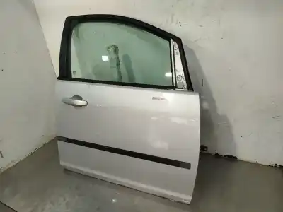 Автозапчасти б/у ДВЕРЬ ПЕРЕДНЯЯ ПРАВАЯ за FORD FOCUS C-MAX (CAP)  ссылки OEM IAM 1678023  