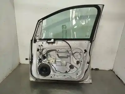 Автозапчастина б/у передні праві двері для ford focus c-max (cap) trend (d) посилання на oem iam 1678023  