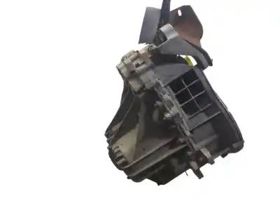 Pezzo di ricambio per auto di seconda mano riduttore per ford focus c-max (cap) trend (d) riferimenti oem iam 4m5r7002cd  6 velocidades