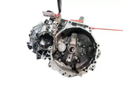 Автозапчасти б/у коробка передач за seat leon (1m1) 1.9 tdi ссылки oem iam egr  5 velocidades