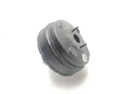 Pezzo di ricambio per auto di seconda mano servo freio per ssangyong actyon 200 xdi 4wd limited riferimenti oem iam 4851009000  