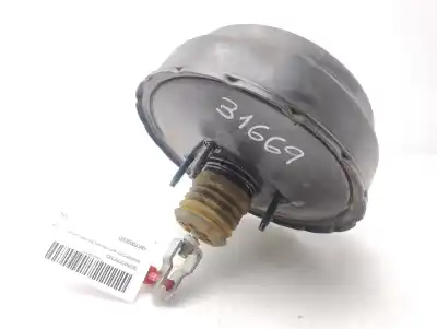 Pezzo di ricambio per auto di seconda mano servo freio per ssangyong actyon 200 xdi 4wd limited riferimenti oem iam 4851009000  