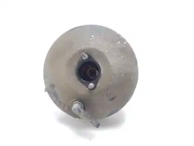 Second-hand car spare part brake servo for seat arosa (6h1) stella oem iam references 6n1612105h