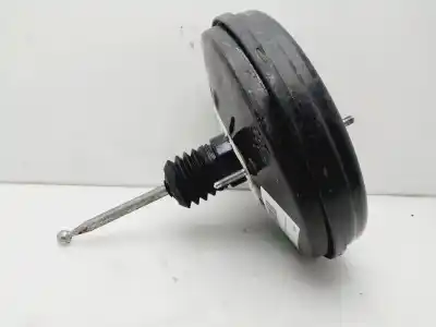 Pezzo di ricambio per auto di seconda mano Servo Freio per VOLKSWAGEN GOLF VII SPORTSVAN  Riferimenti OEM IAM 5Q1614105BN  