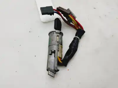 Peça sobressalente para automóvel em segunda mão comutador de ignição por citroen ax first referências oem iam 2325485r