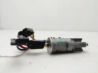 Second-hand car spare part ignition switch for citroen ax first oem iam references 2325485r  