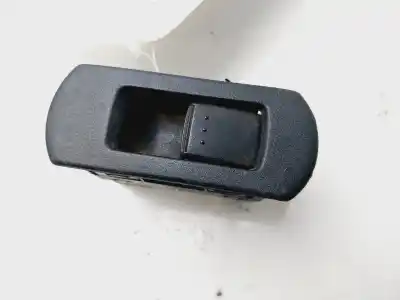 Автозапчастина б/у  для MAZDA 2 LIM. ()  Посилання на OEM IAM CC5166380A  