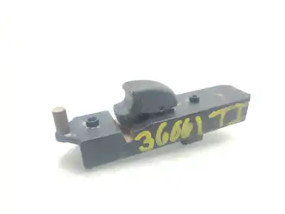 Pezzo di ricambio per auto di seconda mano  per MITSUBISHI MONTERO (V20/V40)  Riferimenti OEM IAM MR252818  