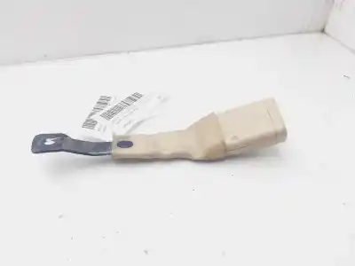 Pezzo di ricambio per auto di seconda mano gancio cintura anteriore destro per subaru tribeca b9 classic riferimenti oem iam g026202