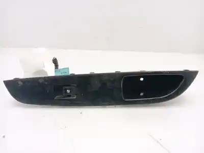 Second-hand car spare part rear right power window switch for ssangyong rexton rx 270 full oem iam references 8274008b10  