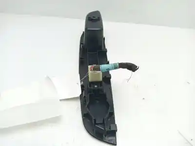 Second-hand car spare part rear right power window switch for ssangyong rexton rx 270 full oem iam references 8274008b10  