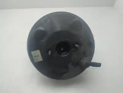 Second-hand car spare part brake servo for ssangyong rodius xdi oem iam references 4851021003  