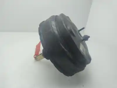 Second-hand car spare part brake servo for ssangyong rodius xdi oem iam references 4851021003  