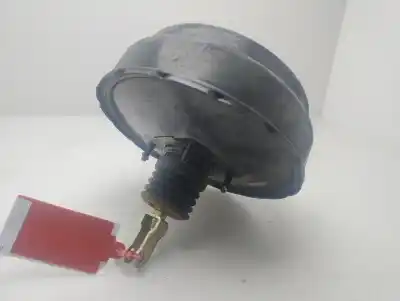 Second-hand car spare part brake servo for ssangyong rodius xdi oem iam references 4851021003  