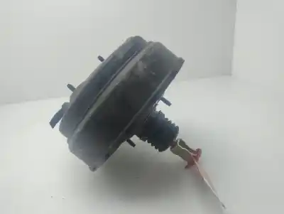 Second-hand car spare part brake servo for ssangyong rodius xdi oem iam references 4851021003
