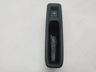 Автозапчасти б/у управление задними правыми стеклами за DACIA SANDERO III STEPWAY COMFORT ссылки OEM IAM 829604081R  