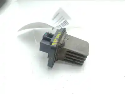 Pezzo di ricambio per auto di seconda mano resistenza al riscaldamento per ssangyong rexton rx 270 full riferimenti oem iam 6920408a10  