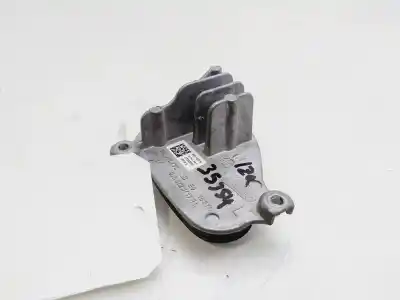 Автозапчастина б/у електронний модуль для SEAT LEON (5F1) FR Fast Lane Посилання на OEM IAM 90112019  