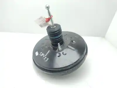 Pièce détachée automobile d'occasion servo frein pour seat arona fr références oem iam 2q1614105j