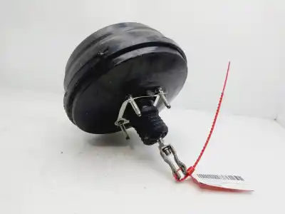 İkinci el araba yedek parçası Fren Servisi için SUBARU LEGACY KOMBI/OUTBACK B14 Outback Executive OEM IAM referansları 26402AG030  
