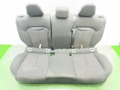 Peça sobressalente para automóvel em segunda mão bancos traseiros por renault kadjar intens referências oem iam 883202739r  