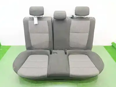 Pièce détachée automobile d'occasion  pour KIA STONIC (YBCUV)  Références OEM IAM 89160H8000SJF  