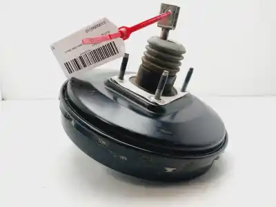 Second-hand car spare part  for SUZUKI IGNIS RM (MH)  OEM IAM references 5100086G10  
