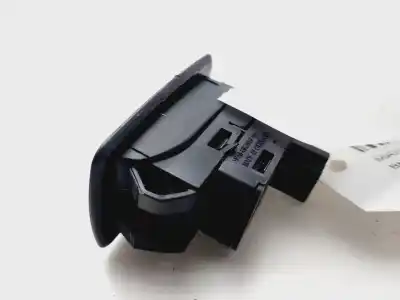 Tweedehands auto-onderdeel rechts achter ruiten bediening voor bmw serie 1 berlina (e81/e87) 118d oem iam-referenties 6945874
