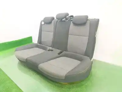 Автозапчасти б/у задние сиденья за kia stonic (ybcuv) concept ссылки oem iam 89160h8000sjf